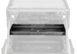 Polaris Ranger Sport Accessory Bar Shelf By SuperATV -Multifunctional Accessories Store Bb2A0JyU2gFgbZyZJKoRrXlO76RbbFvDCpyCVSNcTAyMOnxITu9O9saBVURj3Y0j 58359.1718666034