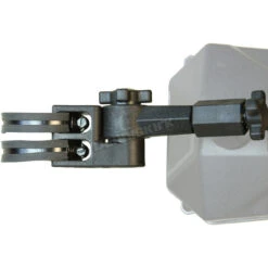 Polaris Ranger Elite Series Side Mirror With Dual Axis Breakaway By Moose -Multifunctional Accessories Store BbFfOSH6wB4e2sRgtSrCz2uyqLG559DJhw5RSo2U5MfzrAaXAtA1xYWa2uWsihZ4 98523.1718666628