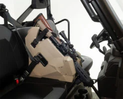 Polaris Ranger Cab On Seat AR Gun Rack By Seizmik -Multifunctional Accessories Store Bbe9mnsujTpsstMLC2QUayPXIwoNkd0KCDItfOonWNnYH7HY9Uzatj4gOx35Fp6t 74868.1718235596