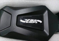 Polaris Ranger Smack Back Buggy Mirrors Side Mirrors By EMP -Multifunctional Accessories Store BbnMYQyQbGQtks00WvUg280Vq28SIqYkaY6Yi8wBLnjC8M0MjdFBKbaMPVkk3ztc 68946.1718666982