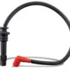 Polaris Ranger XP 900 Spark Plug Cap & Wire By Quad Logic -Multifunctional Accessories Store BcKGUXOS6MepNypzEgZ8ucxtVloI4KQRXgpdYG8r3vk32NvYQoUzI7UxM4iesDZI 28563.1718665142