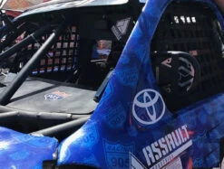 Polaris Ranger Sidewinder Convex Side Mirrors By Assault Industries -Multifunctional Accessories Store BjHOlY2b2DbSnjzhDoIClD0luKaB3GoynXFPODSDHBg8HjXUidm9J05ydWtPWT0u 12637.1718235586