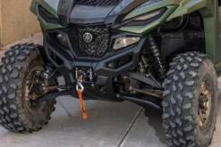 Polaris Ranger 6000 Lb Synthetic Rope Winch Kit By Kolpin Powersports -Multifunctional Accessories Store Bpptqy01jEL5KccUSGWID5jTzKAcbzzuDQ7iz29L4gquGpP5BgUmarKta9xti3XN 96576.1718665020