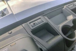 Polaris Ranger 1000 XP Cab Heater With Defrost By Quad Logic 13 Polaris Ranger 1000 XP Cab Heater With Defrost By Quad Logic -Multifunctional Accessories Store BrBuLOH625uHQOCPyREPgdMGVqCLxvEyfaEK4O6TPW0tujFUbxURF20lUzq1k07g 59315.1718664387