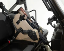 Polaris Ranger Cab On Seat AR Gun Rack By Seizmik -Multifunctional Accessories Store BtTXASidlmT28e8lcpvUXIHk2QyKa9Z38AvvDNOQmbjJUjyFCTnpIn403w5krMyD 86274.1718235600