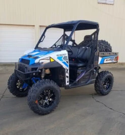 "Polaris Ranger 570/XP 900 3"" Lift By Catvos Inc " -Multifunctional Accessories Store Bw6kYMMSBVqZYCoNQuHL9Y8APubT3I3EE8dhzYfPn4Mu52rrcKBKuj5FViRv3HIB 01396.1718235550