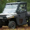Polaris Ranger XP 1000 / 1000 Framed Door Kit (with New Body Style) By Seizmik 1 Polaris Ranger XP 1000 / 1000 Framed Door Kit (with New Body Style) By Seizmik -Multifunctional Accessories Store BxYt416td8RA23JEYI3HeKL1CS1yKkVNXG0Wt879XDbtjBZPIKPUCUjSYaGwpcEs 57135.1718666319