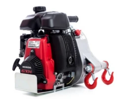 Polaris Ranger Power Of 2200lbs Gas-Powered Portable Capstan Winch By Kimpex -Multifunctional Accessories Store Byb4BqDiQGUboyLSO4CuAz4JYxKfyCaAVmp1SXynCg4glAKPh4jFSCZnt1R9tvqR 74172.1718666380