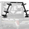 Polaris Ranger In-Bed Gun Rack By SuperATV -Multifunctional Accessories Store C2pK2x8dhAxwbMdc0MzA8eQBl96lU44GNgGRfkzwsJNz7J88vMxIPaSi5z4wXwcQ 06755.1718664990