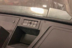 Polaris Ranger Crew XP 1000 Inferno Cab Heater Extender Kit With Defrost By Inferno Cab Heaters -Multifunctional Accessories Store C4xB5OmS8pYZL8XTAnUdLtZG26HRplQBRbC9yhHTE1wL2wjQ0hKgDTs0YDSOFN2X 37183.1718666878