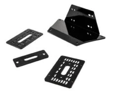 Polaris Ranger XP 1000 Winch Mounting Plate By Super ATV 7 Polaris Ranger XP 1000 Winch Mounting Plate By Super ATV -Multifunctional Accessories Store C5SRUDxL7N5WDDxm5q6W9i0oLZyAucnvbZjCgLEyFt4wRWi2DfXljmHeSgzmw0hG 28342.1718664707