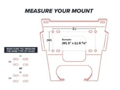 Polaris Ranger XP 570 Winch Mounting Plate By Super ATV -Multifunctional Accessories Store CF1s8eWbImlL2PYuVWubhnHISm8qO03cv9OaZHmBPIuvsTeMqhQAwCf193h8tY0a 17206.1718235549