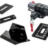Polaris Ranger XP 570 Winch Mounting Plate By Super ATV 1 Polaris Ranger XP 570 Winch Mounting Plate By Super ATV -Multifunctional Accessories Store CFAJyA9U6kcihJ0HuRGaTQX2bNMz4ZhuqrBKVfuquNlkL0gcswHBrqmA3vfKNgW4 52051.1718235544