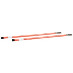 Polaris Ranger 570/9001000/SP570 Standard Series Complete Snow Plow Kit By Denali -Multifunctional Accessories Store CFG StdPlow.06 15002.1643967606