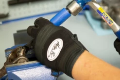 Polaris Ranger U-Joint Clip Installer By Motion Pro 12 Polaris Ranger U-Joint Clip Installer By Motion Pro -Multifunctional Accessories Store CFsZSq54xknnzGmE4HeD3RRSyBSo6nIa5hR8mDyUF1YeGEQPOvn8Uv6qn4c2Ka1l 41085.1718666437