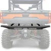 Polaris Ranger 1000 / XP 1000 / Crew Rear Brushguard Bumper By Kemimoto -Multifunctional Accessories Store CG2PZJmkRLLB768dQEytbhmgMU13vlRo9J7i3mJ26YHQkpJMVNUmeNRsSXQPGXh9 52215.1718665767