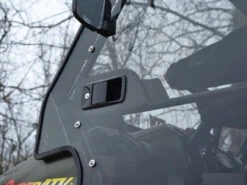 Polaris Ranger Polycarbonate Cab Enclosure Doors By SuperATV -Multifunctional Accessories Store CHKRIp5vptZE6ahejbCp5ck2qpBpoSexBEpyawRySDbxPKnL4mjYTUHqmYF4LuP1 97268.1718664723