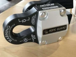 Polaris Ranger / General FlatLink XTV Rope Guard By Factor 55 8 Polaris Ranger / General FlatLink XTV Rope Guard By Factor 55 -Multifunctional Accessories Store CHhAVkGHksavqXzc3L09DV99EFRHXchwzf4bAde5CaGnAeNe6ZYhnZlM33fdtMr6 69872.1718666651