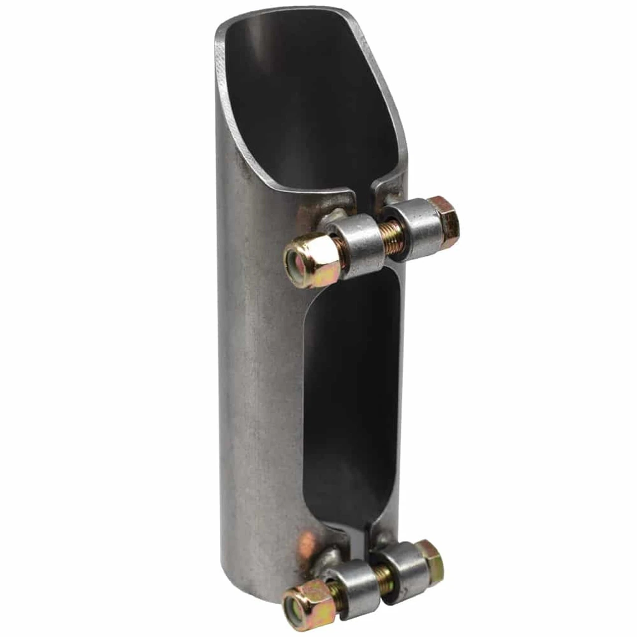 Polaris Ranger Suspension Bump Stop Can By AJK Offroad 7 Polaris Ranger Suspension Bump Stop Can By AJK Offroad - Image 5