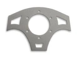 Polaris Ranger Steering Wheel Backing Plate By SuperATV 17 Polaris Ranger Steering Wheel Backing Plate By SuperATV -Multifunctional Accessories Store CJDBpIjFbYfWgchJujYrwe8YkBRQ139Rem3aKTRp3QR9z4CKUn93fN9PaUdG7Eo1 83680.1718665026