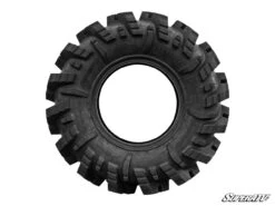 Polaris Ranger Intimidator UTV/ATV All-Terrain Tire By SuperATV -Multifunctional Accessories Store CJXPRRx0XYOzi8m6kF4Ws3qgR0dOfg07pVTYIIfF029cqyzkxapeGnoA4a3x2E7p 30591.1718667130