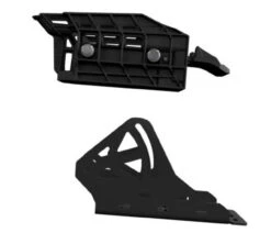 Polaris Ranger Stronghold Auto Latch Mount By KolpinPowersports -Multifunctional Accessories Store CNMYahEQHiLDmJNc8NrR1d6qQJ3SB6fjTepJCoFop8FS8qNrdVbw5yMrBGXaqZyJ 26538.1718665240