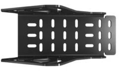 Polaris Ranger Stronghold Auto Latch Mount By KolpinPowersports -Multifunctional Accessories Store CQ5A8fWBnpMlo6CqDqXjgradCfaLkzOAtd3EgW9cMsMyOUCAQmeYzyH30KAVrnzY 20749.1718665241