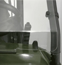Polaris Ranger Full-size 570 / 700 / 800 / Diesel Half Windshield (Scratch Resistant) By National Cycle Parts -Multifunctional Accessories Store CQNiBrYvRN1PVEQu3VDDDO3BoURbWsa9GTxZy6bJIE2wZQksdtxwZcenmTgXPb99 44383.1718666925