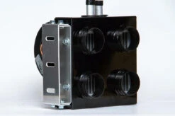 Polaris Ranger XP 1000 ('17) UPI Cab Heater W/ Defrost By Universal Parts -Multifunctional Accessories Store CQdEzYucKkBrGERBEnosJ5UXABQho1lDS3qKpKUgtU2iRyab2KVcfPcaGipq0GTR 29287.1718664685