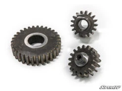 "Polaris Ranger 900 6"" Portal Gear Lift By SuperATV" 17 "Polaris Ranger 900 6"" Portal Gear Lift By SuperATV" -Multifunctional Accessories Store CQssw6e2dikKotsLHdphKfU6vWzpUuyJ4mpVM32AUn8icVp2oAsetIBQM65MaD2b 31843.1718667135