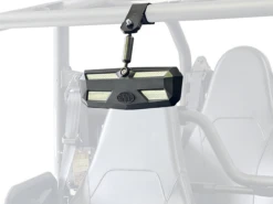 "Polaris Ranger 1.5""-1.625"" Rear View Mirror Cross Bar By Spike Powersports" 21 "Polaris Ranger 1.5""-1.625"" Rear View Mirror Cross Bar By Spike Powersports" -Multifunctional Accessories Store CSFDZpxSlZmcruBHdkgCGwzuP9OKL2gIOIf7J3XCf7NYmkbQEtndMgX3vUKCQpbe 66207.1718665649
