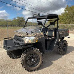 Polaris Ranger Feeder Bumper Front Rack By Ranch Armor 12 Polaris Ranger Feeder Bumper Front Rack By Ranch Armor -Multifunctional Accessories Store CSeQsLWLje3OFe9MMLUB3FmEnV72ezq7TbTdpEWA8O2pOtoGTWFh8wOWt1PuazRM 02776.1718666944