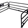 Polaris Ranger 400/500/570/800 Bed Rail By Hornet Outdoor 2 Polaris Ranger 400/500/570/800 Bed Rail By Hornet Outdoor -Multifunctional Accessories Store CUjLffPrgnEgxefJPIBFuPVCVkfBAhrNXanPlLJ8XE7gtZWbaY5ZCvjsoiyMAoUp 72600.1718665384