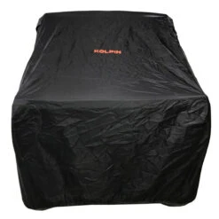 Polaris Ranger UTV Cover - Black By Kolpin Powersports -Multifunctional Accessories Store CV0JYF4UgeTDbdODqe5IMF9P2CDT1oIkQvtUys6PkaZF7i3qESowytiewRF0dMXf 51811.1718666448