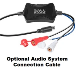 Polaris Ranger OffRoad 34 Inch Riot Bluetooth 10 Speaker Audio System By Boss -Multifunctional Accessories Store CVGH9OuGP9aYWKJ9Nj66VlHzTeOEmWG0PvbEihJGds5TFikpHHl8UvHIbNwiyDSb 35967.1718664450