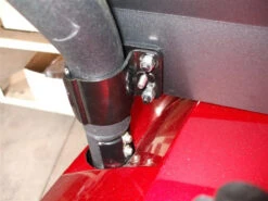 Polaris Ranger 500 / 570 / 800 Full Windshield By EMP -Multifunctional Accessories Store CWbdGop0NWcCDGhE3fh1uSoHWcbV9TfwA7fOGorFE9DYhir1CAeLjcZLOekrB7qB 88979.1712707080