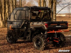 Polaris Ranger XP 1000 Scratch Resistant Polycarbonate - Light Tint Convertible Hard Cab Doors By Super ATV -Multifunctional Accessories Store CXG1dCuHu7H3WL9weMAnJ1WVOtJR5mX82jClvQl998u4Fu64hq8cKtwFQDdGnjP4 66734.1718666277