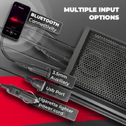 "Polaris Ranger 16"" UTV Sound Bar By Kemimoto " -Multifunctional Accessories Store CYCsrHlEbja4XRVexa7rsIPbbxxfXKDHvQFuaPfAfmtU5XkIRtg3RKegBMCESILN 80269.1718667161