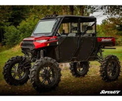 Polaris Ranger XP 570 Glass Windshield (DOT Approved) By SuperATV -Multifunctional Accessories Store CYQokd6H6Ru7G6Mg5pqo0zuC2i2QEkhlUC3y7Ky93hbZiKHVzIGtwi5F2DxgWTpN 50892.1718666630