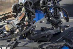 Polaris Ranger Rhino Grip XLR Double - Pair By Kolpin Powersports -Multifunctional Accessories Store Cb5lUz5LXfvMWwPt28Jw4dipXits4PdQuTRpcyfYQKaGtqsrsHfupMQHfOT4BH6y 07876.1718666429