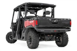 Polaris Ranger Bumper By Rough Country -Multifunctional Accessories Store CbWfjQ6HB86RmrYCG7lQyIswaWF2sBygQJb1LU7FqwZjXuT3bzGt2XpzhxX9XZI5 16956.1718665524