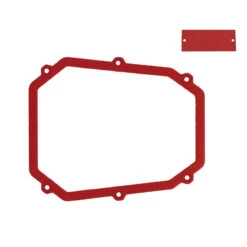 Polaris Ranger Elite Series UTV Side Mirror With Dual Axis Breakaway By ATV TEK -Multifunctional Accessories Store Ccqx1qR0JjuaMbyBAABSHNbzX2z8XOqCLki4wdPBmlydfaWuCn86f8Z0oKUBya3D 76295.1718666362