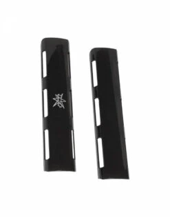 Polaris Ranger 20 Inch Dominator LED Chasetail By Lazer Star Lights -Multifunctional Accessories Store CcrYQzBT4hFYQZ52KstPiGyJY4VBWQla0bd1AjQpNutIBoRlIPQ0oqBBBdzyqDZM 02752.1718664504