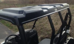Polaris Ranger Mid-size Plastic Roof By EMP 9 Polaris Ranger Mid-size Plastic Roof By EMP -Multifunctional Accessories Store CdR6CqM7JwXc58klMFvu3CHJ9uVobtuFSb6Mp3mTTPMSksTrpG1ZRgKrqEQQEz5r 86662.1712695378