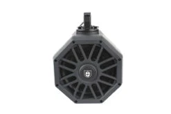 Polaris Ranger Tower Speaker By Pro Armor 27 Polaris Ranger Tower Speaker By Pro Armor -Multifunctional Accessories Store CdjzfYah83vQN0fqHAsGmWWrCLSWlRG0IiHxQOkYsrv9CtvS0UYF5J98qJbmlXuF 23274.1718665525