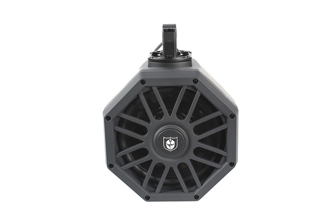 Polaris Ranger Tower Speaker By Pro Armor 15 Polaris Ranger Tower Speaker By Pro Armor - Image 13