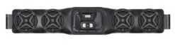 Polaris Ranger 500/570/800/XP 900 Bluetooth Ipod 4 Speaker Overhead Weather Proof Sound Bar By SSV Works