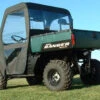 Polaris Ranger 500 / 700 Full Cab Enclosure With Folding Lexan Windshield By Mammoth -Multifunctional Accessories Store Cmm5Hacfz5hT6ZAQkQRTgVkf7LWv4emV5EVo16teTAbnveSI9ISCBvQr6AB9S2Rs 78719.1712608011