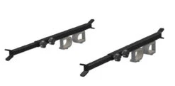 Polaris Ranger Overhead In-Cab Gun Rack By Kolpin Powersports -Multifunctional Accessories Store CqXA8ntxEpqErrhlyPJT4PsPjhI8uIxqTwoS2U50rJgDy8OyhunxSKRM5tf0nr03 16818.1718666362