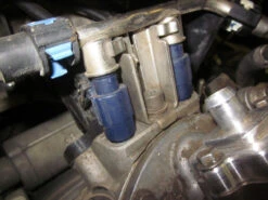 2005-2009 Polaris Ranger 700 Fuel Injector With Pigtail Harness By Quad Logic -Multifunctional Accessories Store Cqffbbj37P72Z7GsMrE0ENghXkIlNUEkvcCxz5iuyqRBxrlexejJMnDHMgeqFxoa 65210.1718665628